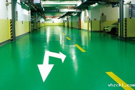 taptap连接ios价格 taptap连接ios价格