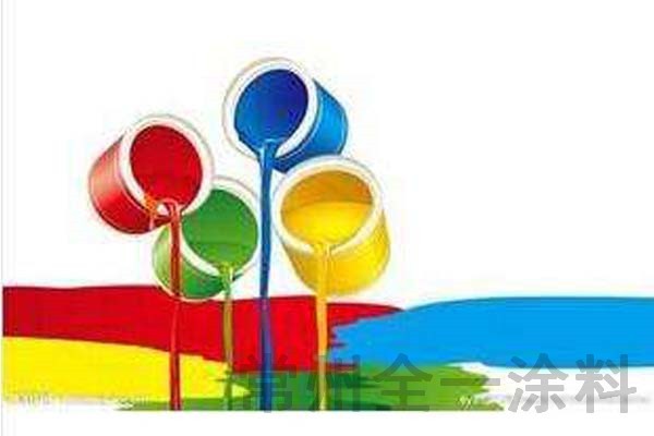 taptap网页端色浆