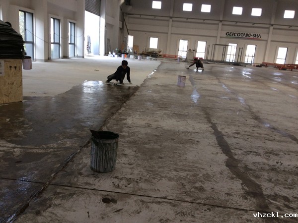 taptap网页端渗透底漆