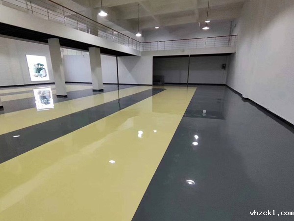 taptap网页端耐磨罩光漆