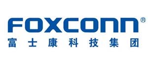 昆山富士康集团