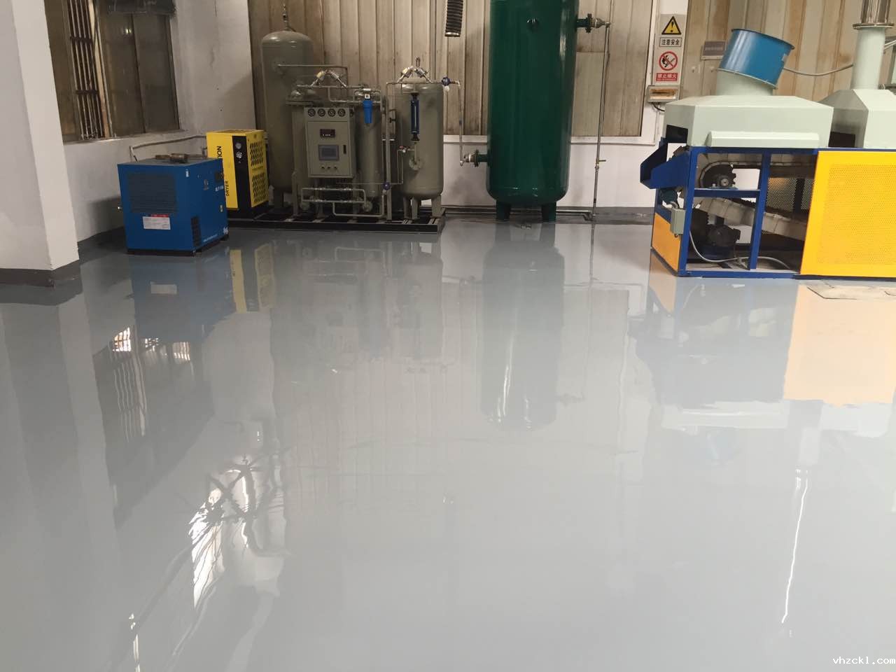 常州仁本轴承厂