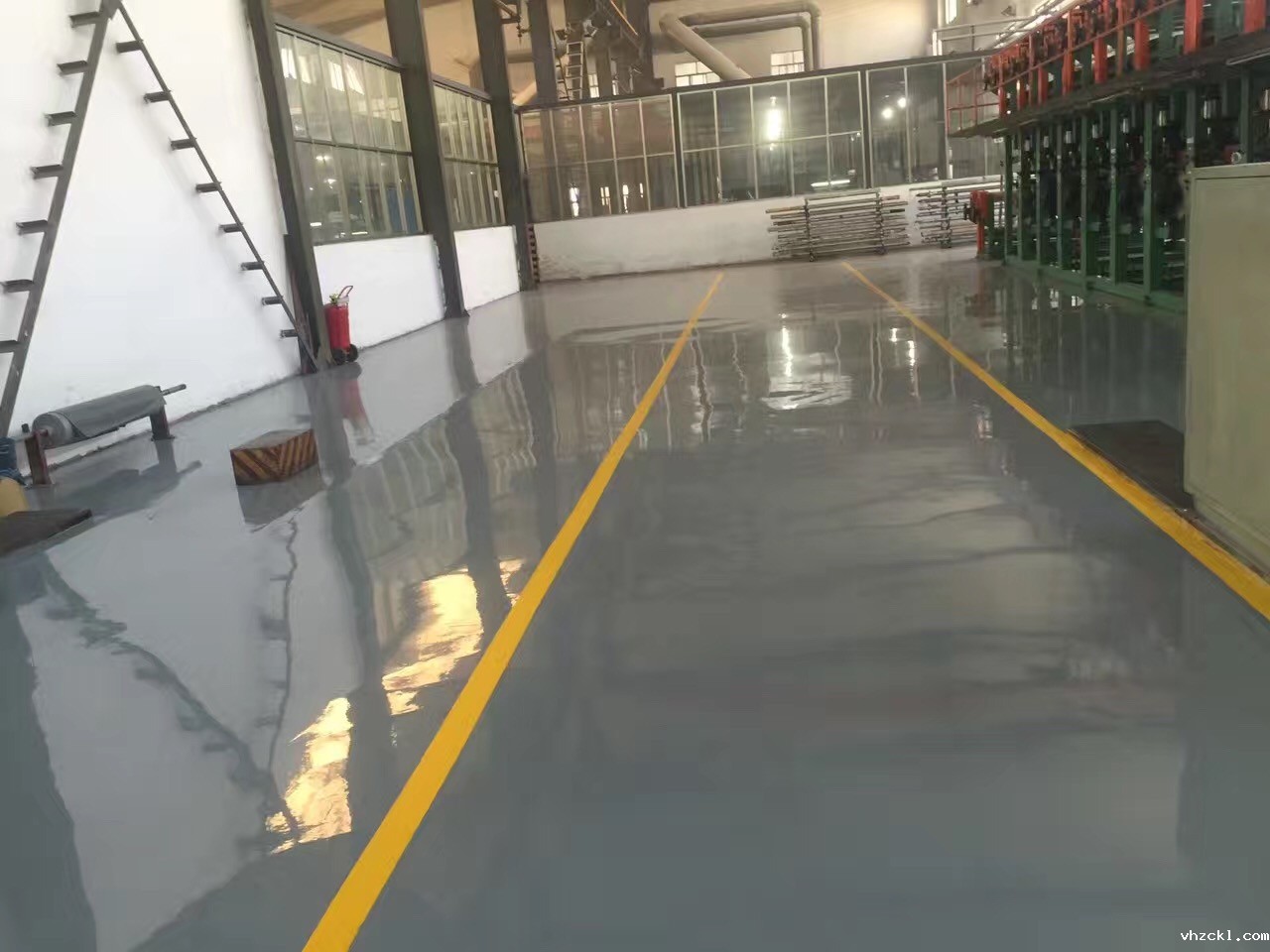 江苏大海塑料有限公司