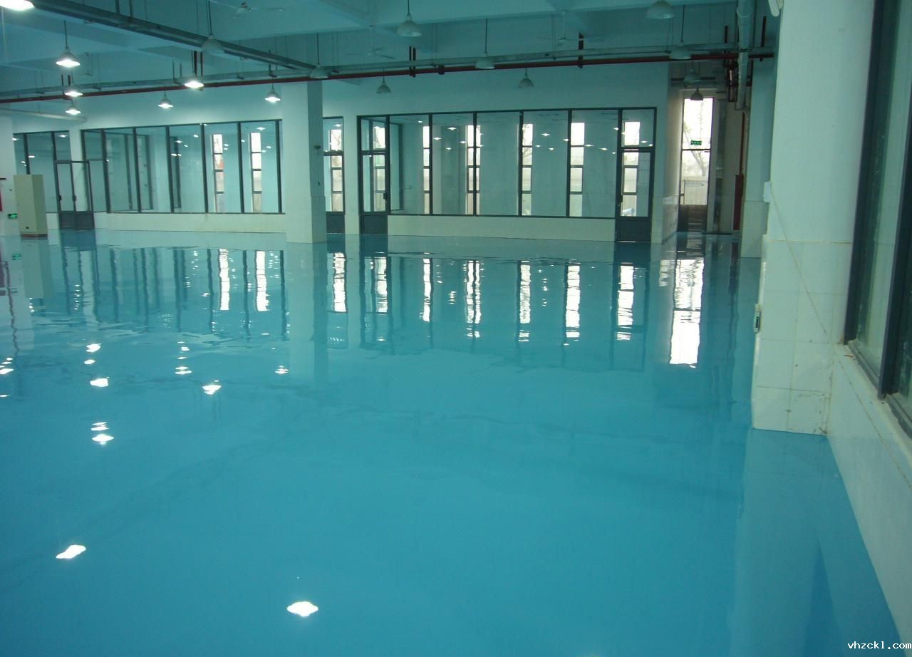 平舆县华辰皮革制品有限公司