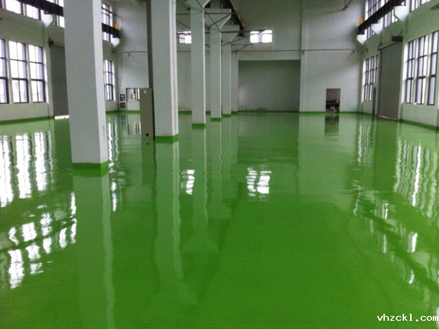 上海光明乳业股份有限公司