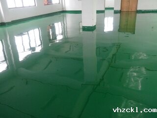 太仓仲英金属制盖有限公司