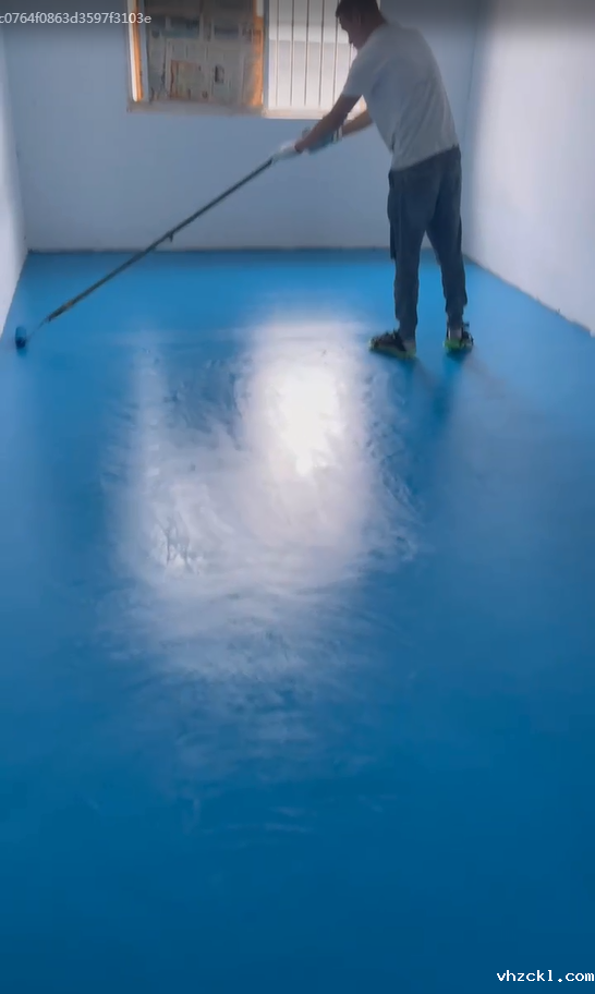 无锡金城职业学校