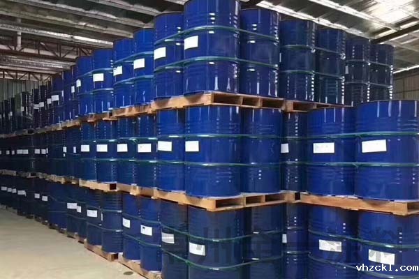 taptap网页端涂料