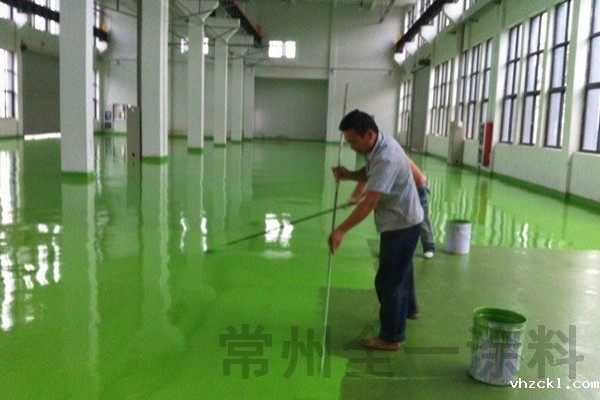 专业的taptap连接ios施工方案