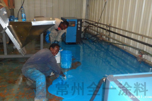 taptap连接ios施工图