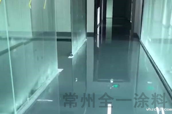 taptap连接ios的施工工艺有哪些？