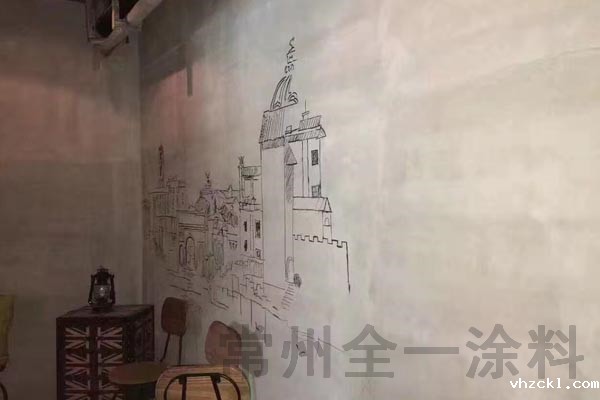 清水混凝土施工技术要求及注意事项有哪些？