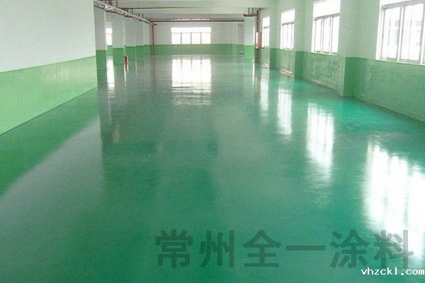 影响taptap连接ios膜颜色的因素告诉你怎么挑选