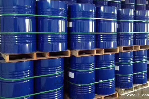 如何判断混凝土密封固化剂的好坏？三点判断方法