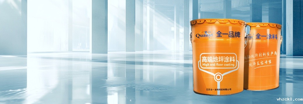 taptap连接ios系列