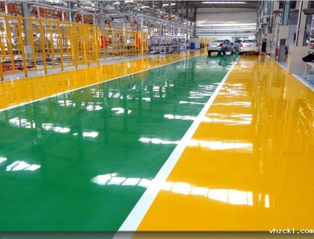 为什么taptap连接ios做完会脱层?脱层原因与解决方法 为什么taptap连接ios做完会脱层?脱层原因与解决方法