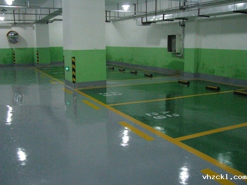 自流平taptap连接ios的施工步骤和施工注意事项 自流平taptap连接ios的施工步骤和施工注意事项